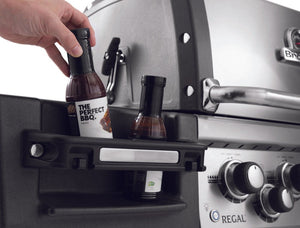 Broil King Regal 490 inkl. Drehspieß - grillstir.comBroil King Regal 490 inkl. DrehspießBroil Kinggrillstir.com9962820062703962825