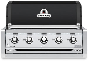 Broil King Regal 520 Built - In - grillstir.comBroil King Regal 520 Built - InBroil Kinggrillstir.com8866520062703107424