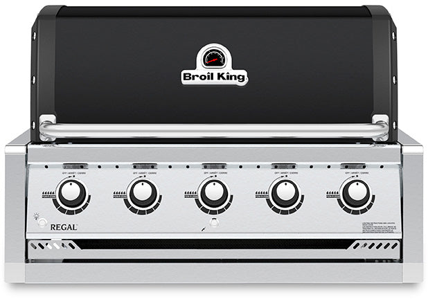 Broil King Regal 520 Built - In - grillstir.comBroil King Regal 520 Built - InBroil Kinggrillstir.com8866520062703107424