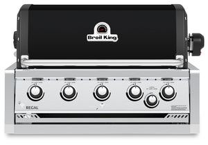Broil King Regal 570 Built - In - grillstir.comBroil King Regal 570 Built - InBroil Kinggrillstir.com8866720062703866727
