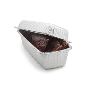 Broil King Rib Roaster aus Massiver Alufolie - grillstir.comBroil King Rib Roaster aus Massiver AlufolieBroil Kinggrillstir.com696160060162696169