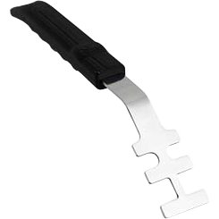 Broil King Rostheber, Schmal - grillstir.comBroil King Rostheber, SchmalBroil Kinggrillstir.com607450060162607455