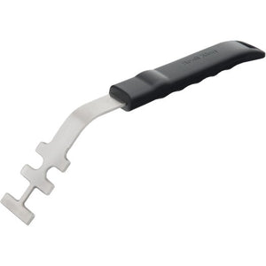 Broil King Rostheber, Schmal - grillstir.comBroil King Rostheber, SchmalBroil Kinggrillstir.com607450060162607455