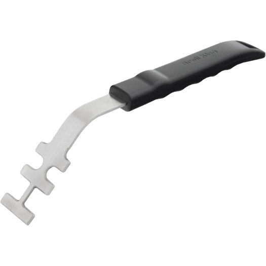 Broil King Rostheber, Schmal - grillstir.comBroil King Rostheber, SchmalBroil Kinggrillstir.com607450060162607455
