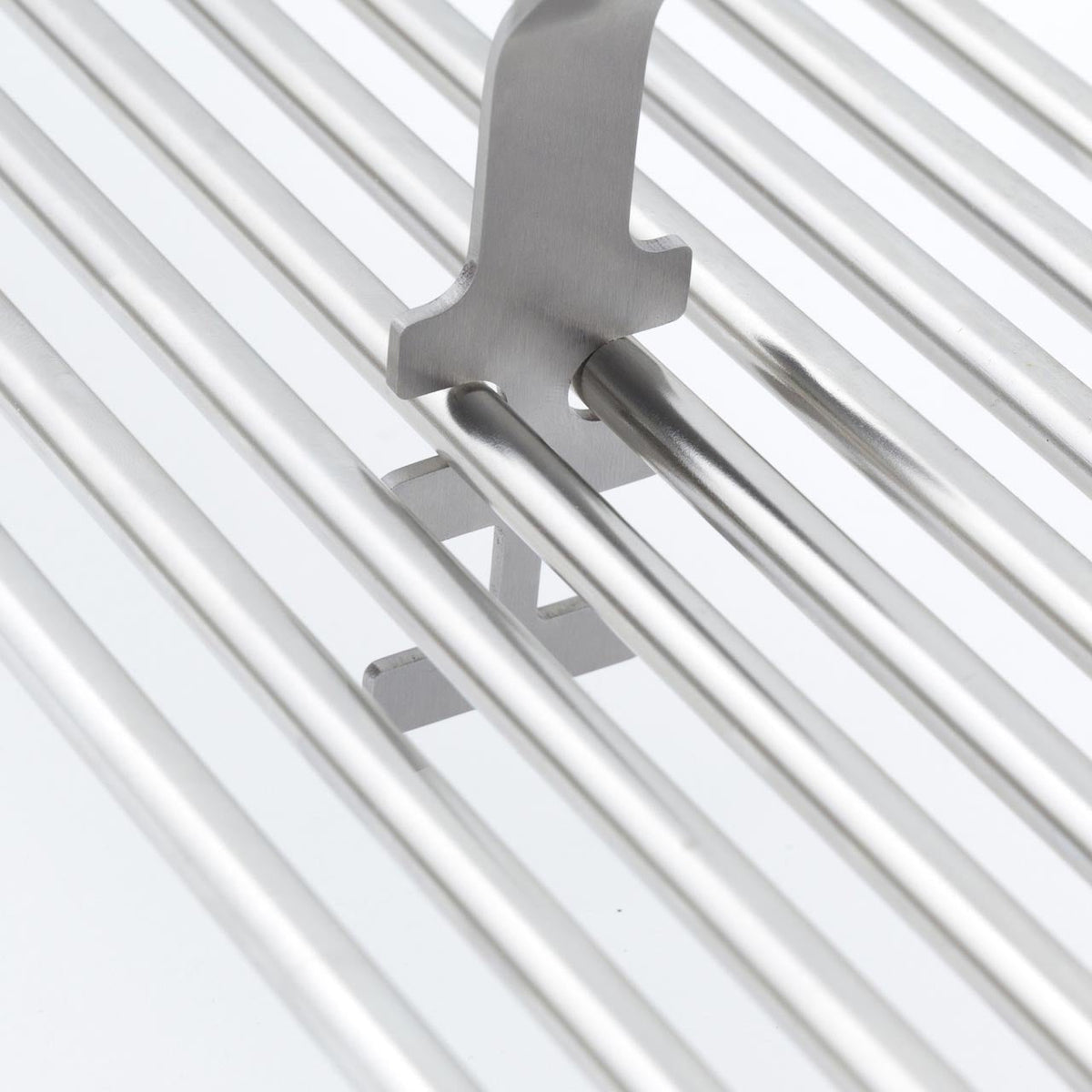 Broil King Rostheber, Schmal - grillstir.comBroil King Rostheber, SchmalBroil Kinggrillstir.com607450060162607455