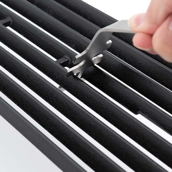 Broil King Rostheber, Schmal - grillstir.comBroil King Rostheber, SchmalBroil Kinggrillstir.com607450060162607455