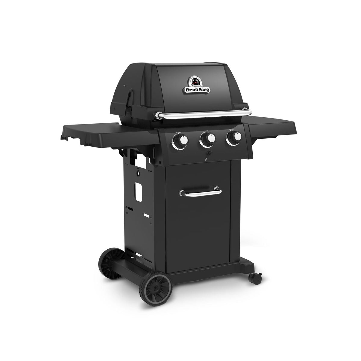 Broil King Royal 320 - Modell 2025 - grillstir.comBroil King Royal 320 - Modell 2025Broil Kinggrillstir.com