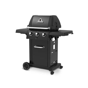 Broil King Royal 320 - Modell 2025 - grillstir.comBroil King Royal 320 - Modell 2025Broil Kinggrillstir.com