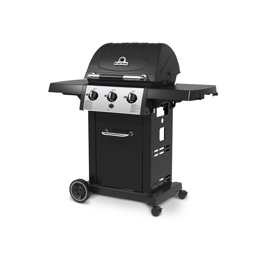Broil King Royal 320 - grillstir.comBroil King Royal 320Broil Kinggrillstir.com8242520062703242521