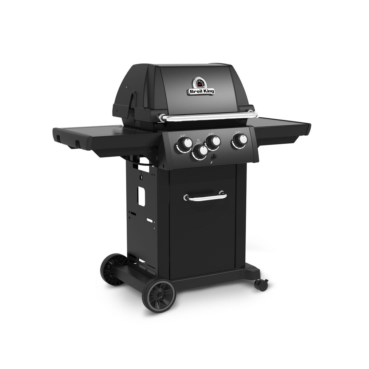 Broil King Royal 340 - Modell 2025 - grillstir.comBroil King Royal 340 - Modell 2025Broil Kinggrillstir.com