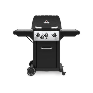 Broil King Royal 340 - grillstir.comBroil King Royal 340Broil Kinggrillstir.com8242620062703242620