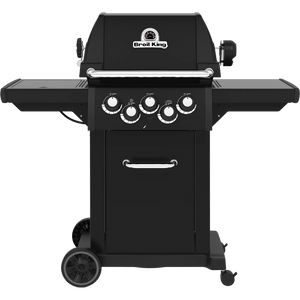 Broil King Royal 390 Shadow inkl. Drehspieß - grillstir.comBroil King Royal 390 Shadow inkl. DrehspießBroil Kinggrillstir.com824282SDW0062703242828