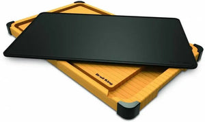 Broil King Schneidebrett, Deluxe - grillstir.comBroil King Schneidebrett, DeluxeBroil Kinggrillstir.com684260060162684265