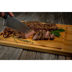 Broil King Schneidebrett, Regal & Imperial - grillstir.comBroil King Schneidebrett, Regal & ImperialBroil Kinggrillstir.com684290006270368429