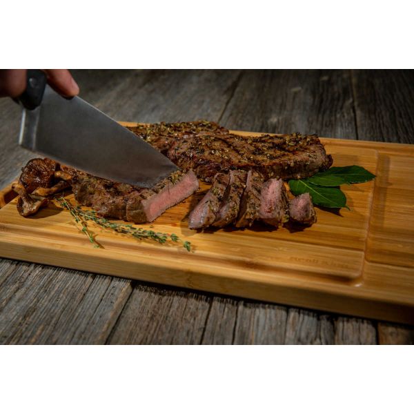 Broil King Schneidebrett, Regal & Imperial - grillstir.comBroil King Schneidebrett, Regal & ImperialBroil Kinggrillstir.com684290006270368429
