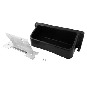 Broil King Seitenablagekorb - grillstir.comBroil King SeitenablagekorbBroil Kinggrillstir.com61100