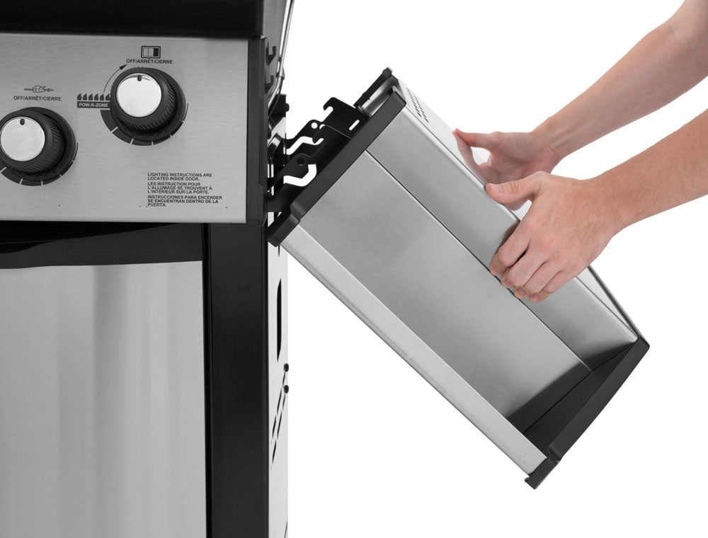 Broil King Signet 390 IR inkl. Drehspieß & Infrarotbrenner Umrüst - Kit - grillstir.comBroil King Signet 390 IR inkl. Drehspieß & Infrarotbrenner Umrüst - KitBroil Kinggrillstir.com946882_18672_18679