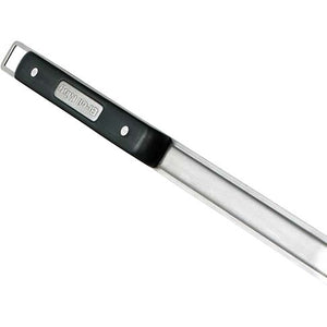 Broil King Silikonpinsel, Imperial - grillstir.comBroil King Silikonpinsel, ImperialBroil Kinggrillstir.com640130060162640131
