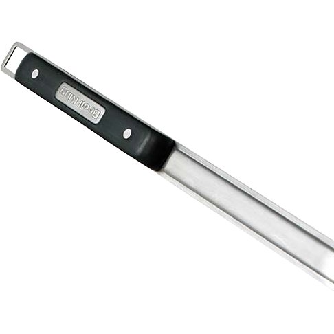 Broil King Silikonpinsel, Imperial - grillstir.comBroil King Silikonpinsel, ImperialBroil Kinggrillstir.com640130060162640131