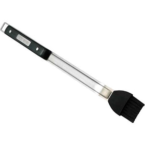 Broil King Silikonpinsel, Imperial - grillstir.comBroil King Silikonpinsel, ImperialBroil Kinggrillstir.com640130060162640131