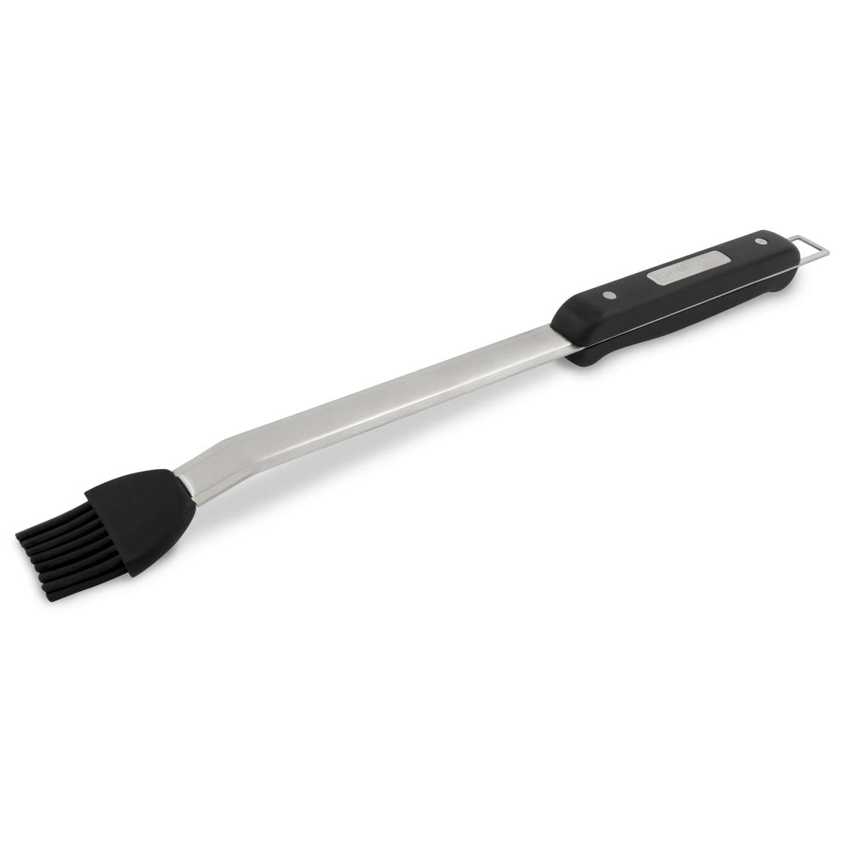 Broil King Silikonpinsel, Imperial - grillstir.comBroil King Silikonpinsel, ImperialBroil Kinggrillstir.com640130060162640131
