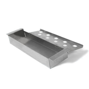 Broil King Smokerbox - grillstir.comBroil King SmokerboxBroil Kinggrillstir.com60185