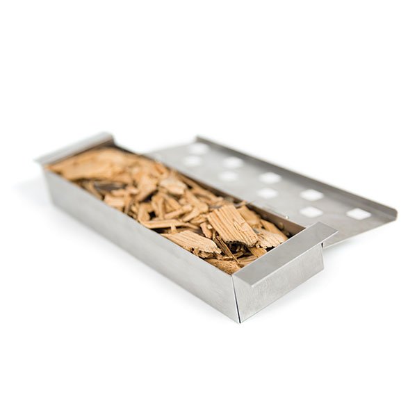 Broil King Smokerbox - grillstir.comBroil King SmokerboxBroil Kinggrillstir.com60185