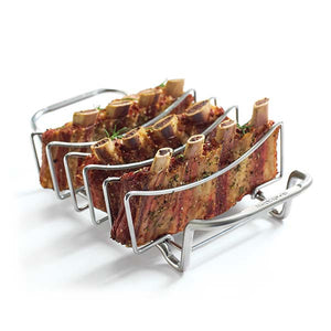 Broil King Sparerib - und Bratengestell, Imperial - grillstir.comBroil King Sparerib - und Bratengestell, ImperialBroil Kinggrillstir.com626020060162626029