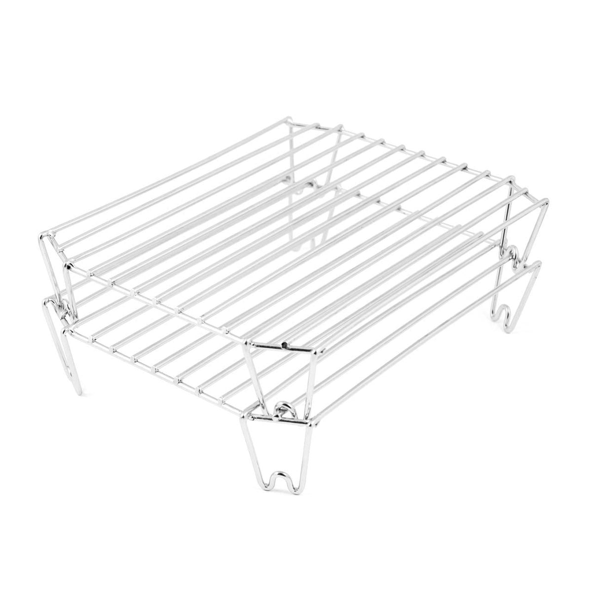 Broil King Stapelrost - grillstir.comBroil King StapelrostBroil Kinggrillstir.com631100062703631103