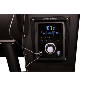 Broil King Thermometer Ersatzfühler Set - grillstir.comBroil King Thermometer Ersatzfühler SetBroil Kinggrillstir.com619000006016261900