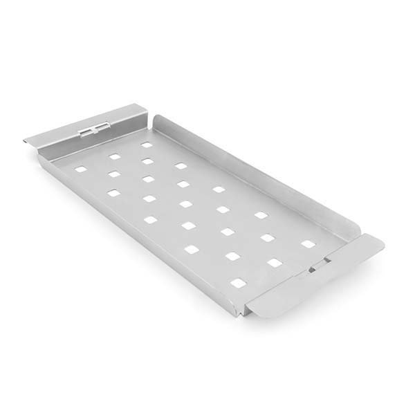 Broil King Topper, Schmal - grillstir.comBroil King Topper, SchmalBroil Kinggrillstir.com697220060162697227