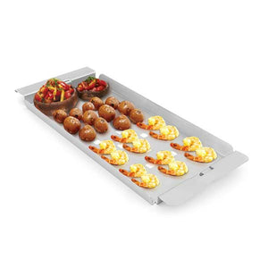 Broil King Topper, Schmal - grillstir.comBroil King Topper, SchmalBroil Kinggrillstir.com697220060162697227