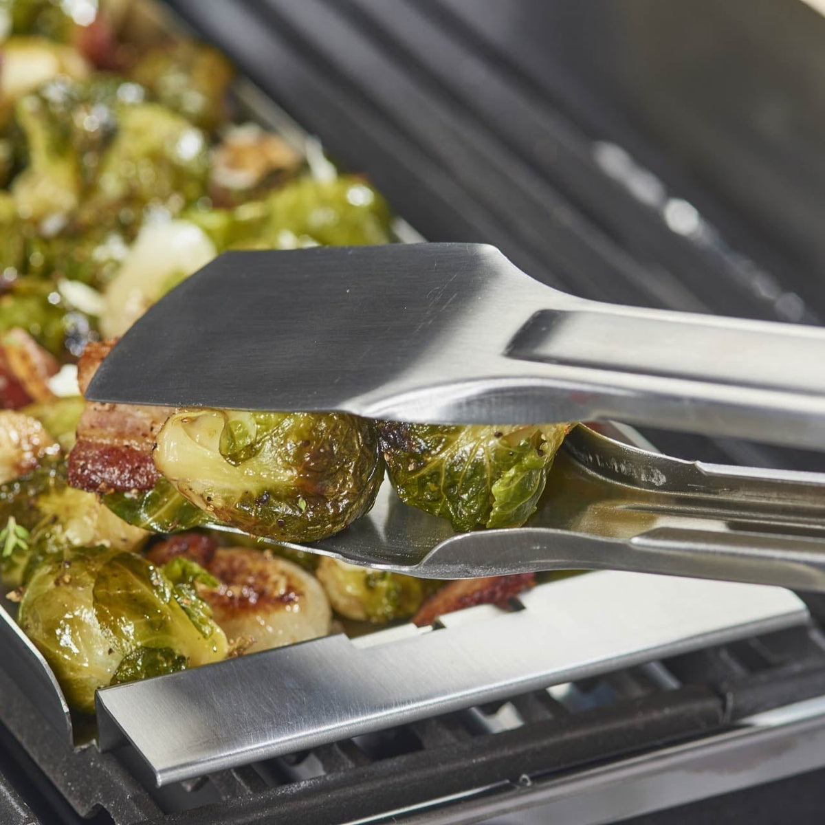 Broil King Topper, Schmal - grillstir.comBroil King Topper, SchmalBroil Kinggrillstir.com