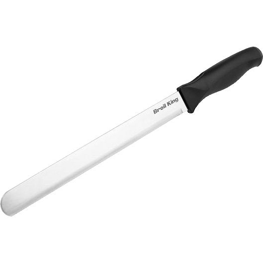 Broil King Tranchiermesser - grillstir.comBroil King TranchiermesserBroil Kinggrillstir.com64939062703649399