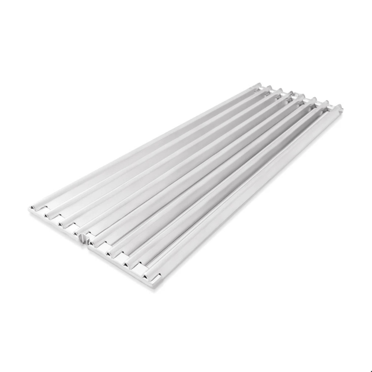 Broil King V - förmiges Edelstahl Grillrost Baron | Crown - grillstir.comBroil King V - förmiges Edelstahl Grillrost Baron | CrownGrillzubehörBroil Kinggrillstir.com