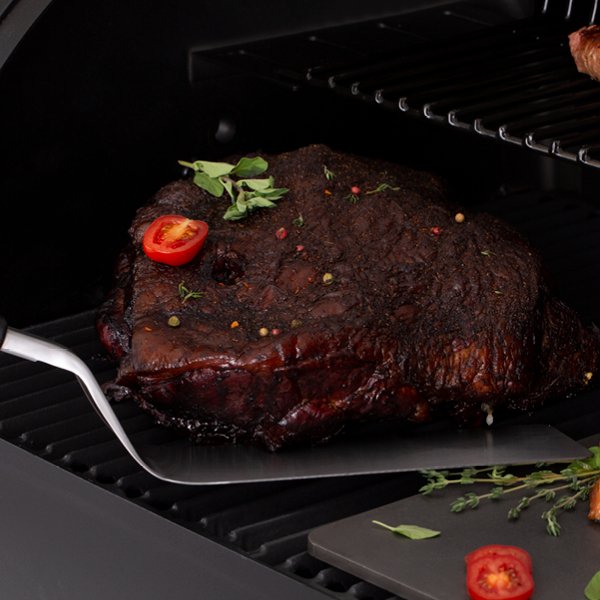 Broil King Wender, Baron Extra Lang - grillstir.comBroil King Wender, Baron Extra LangBroil Kinggrillstir.com640300060162640308