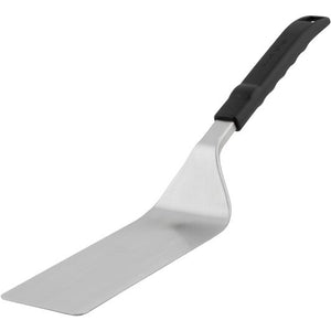 Broil King Wender, Baron Extra Lang - grillstir.comBroil King Wender, Baron Extra LangBroil Kinggrillstir.com640300060162640308