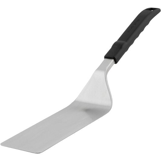 Broil King Wender, Baron Extra Lang - grillstir.comBroil King Wender, Baron Extra LangBroil Kinggrillstir.com640300060162640308
