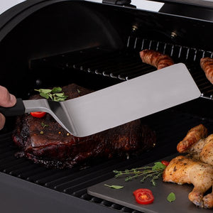 Broil King Wender, Baron Extra Lang - grillstir.comBroil King Wender, Baron Extra LangBroil Kinggrillstir.com640300060162640308