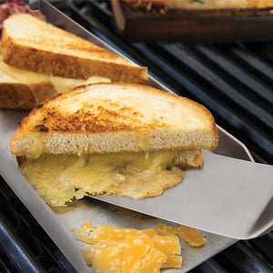 Broil King Wender, Baron - grillstir.comBroil King Wender, BaronBroil Kinggrillstir.com640310060162640315