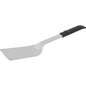 Broil King Wender, Baron - grillstir.comBroil King Wender, BaronBroil Kinggrillstir.com640310060162640315