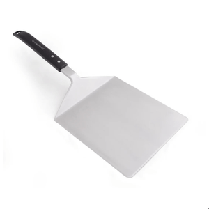 Broil King Wender Imperial extra - breit - grillstir.comBroil King Wender Imperial extra - breitgrillzubehörBroil Kinggrillstir.com