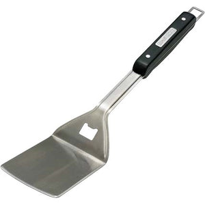 Broil King Wender, Imperial - grillstir.comBroil King Wender, ImperialBroil Kinggrillstir.com640110060162640117