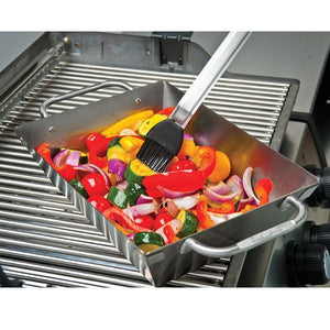 Broil King Wok, Imperial - grillstir.comBroil King Wok, ImperialBroil Kinggrillstir.com69818