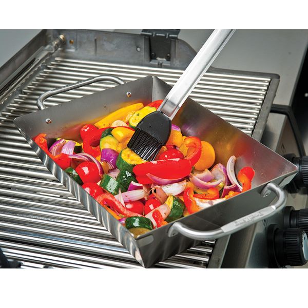 Broil King Wok, Imperial - grillstir.comBroil King Wok, ImperialBroil Kinggrillstir.com69818