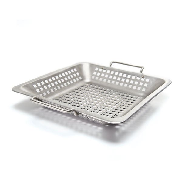 Broil King Wok, Quadratisch - grillstir.comBroil King Wok, QuadratischBroil Kinggrillstir.com698200060162698200