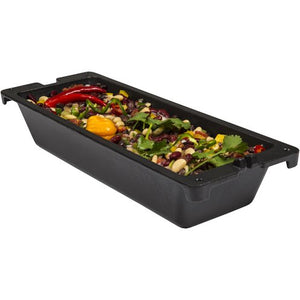 Broil King Wokeinsatz, Gusseisen für Sovereign, Baron & Crown - grillstir.comBroil King Wokeinsatz, Gusseisen für Sovereign, Baron & CrownBroil Kinggrillstir.com696170060162696176