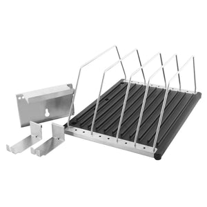 Broil King Zubehörhalter - Set - grillstir.comBroil King Zubehörhalter - SetBroil Kinggrillstir.com613650062703613659