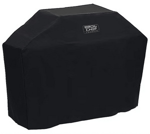 BroilChef Abdeckhaube, Paramount 540 - grillstir.comBroilChef Abdeckhaube, Paramount 540Broil Chefgrillstir.com