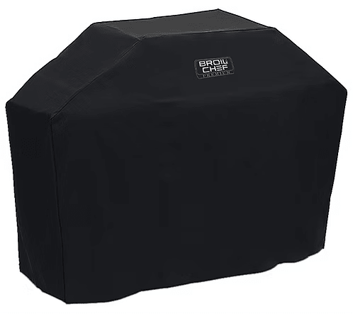 BroilChef Abdeckhaube, Paramount 540 - grillstir.comBroilChef Abdeckhaube, Paramount 540Broil Chefgrillstir.com